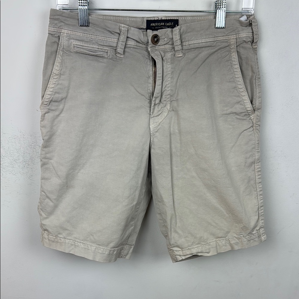 American Eagle Outfitters Shorts
